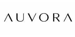 AUVORA
